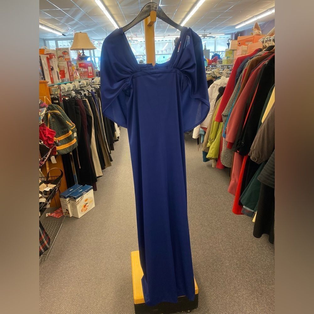 🛍️ Misc Vintage Dresses